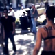 Image for article titled Freeing the Black Woman’s Body